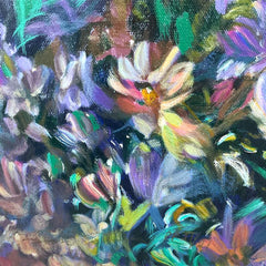 Garden Potpourri