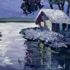 Moonlight Sonata