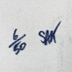 Kabbalah