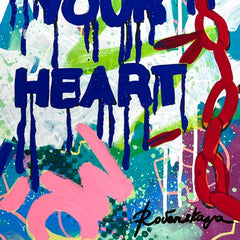 Follow Your Heart (2)