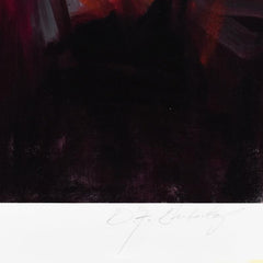Nouveau
