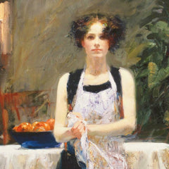 Ester