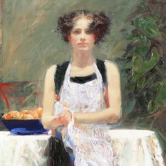 Ester