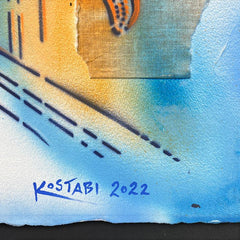 The March to the Valentine's Day Concert