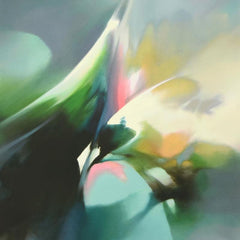 Effervescence