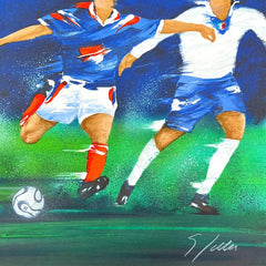 France '98