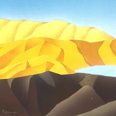 The Flight