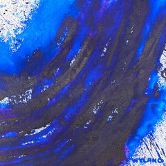Untitled Abstract