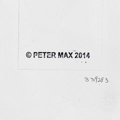 Neo Pop Series (Neo RZF883)