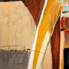 Untitled 7