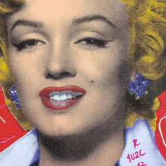 Marilyn Classic