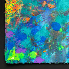 Coral Colors 44