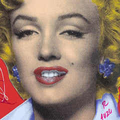 Marilyn Classic