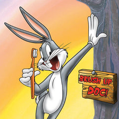 Brush up Doc