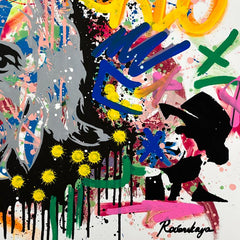 Einstein is Right Again