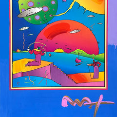 Tennessee State Museum Exhibition