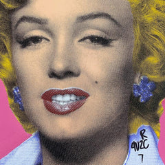 Marilyn Classic