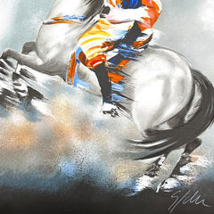 Bonaparte