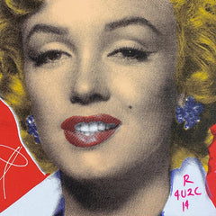 Marilyn Classic