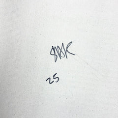 To Hell and Back ($100)