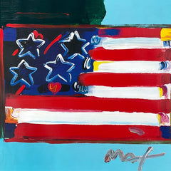 Flag