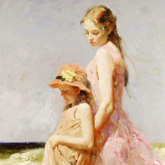 Summer's Day
