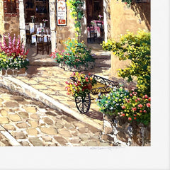 Antibes