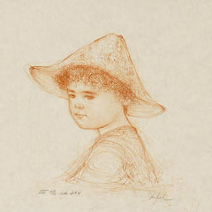 Anthony