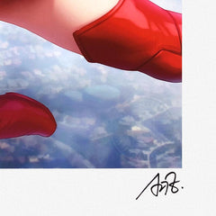 Supergirl