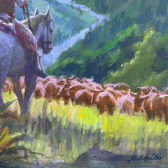 Montana