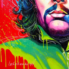 Che