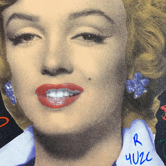 Marilyn Classic