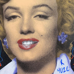 Marilyn Classic