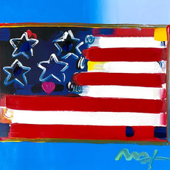 Flag