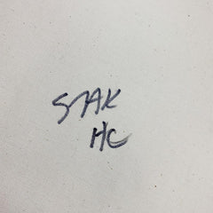 Old Italan Lire Centomila