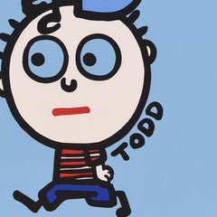 Public Transportation