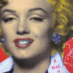 Marilyn Classic