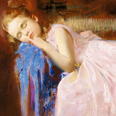 Party Dreams