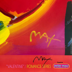 Valentine
