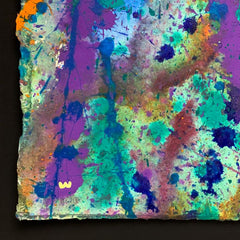Coral Colors 49