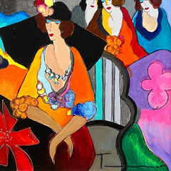 Gossip