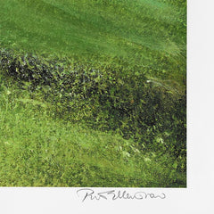 Pebble Beach - Seventh Hole