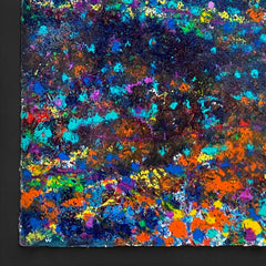 Colors 3