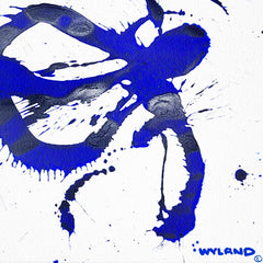 Untitled Abstract