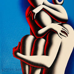 Hold Me Tight