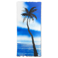 Palm Trees