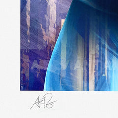 Sue Storm: Invisible Woman