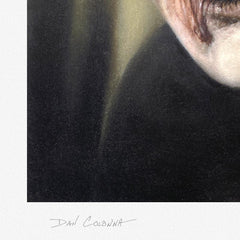Nosferatu