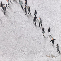 Fragments (Populous)