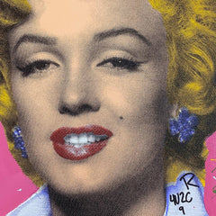 Marilyn Classic